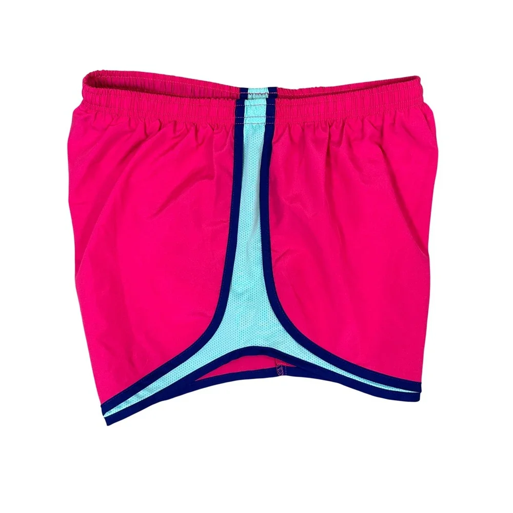 Nike dri fit